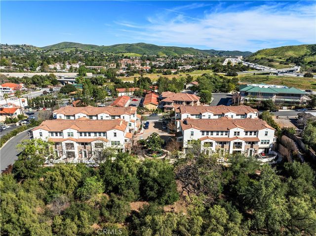 83 Jensen Court, Thousand Oaks, CA 91360