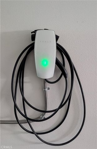 83 Jensen Court, Thousand Oaks, CA 91360