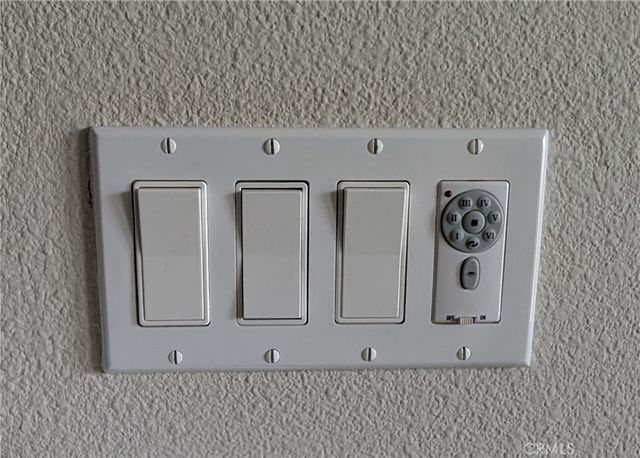 83 Jensen Court, Thousand Oaks, CA 91360