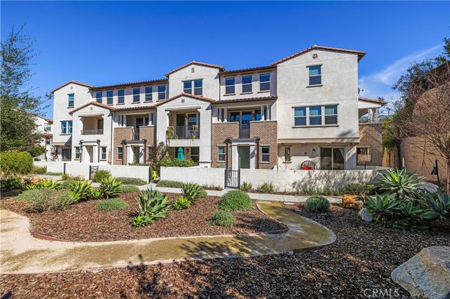 83 Jensen Court, Thousand Oaks, CA 91360