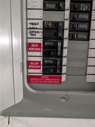 83 Jensen Court, Thousand Oaks, CA 91360