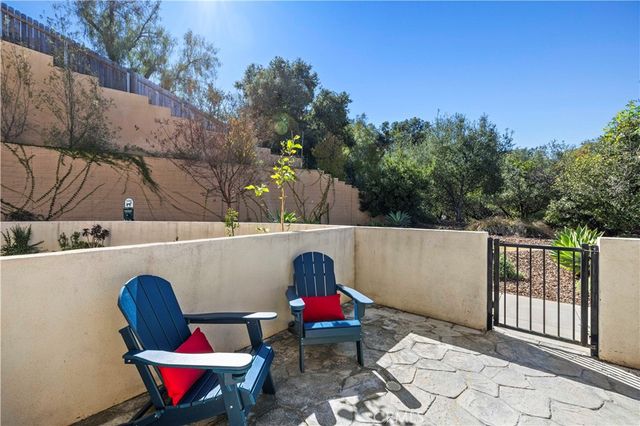 83 Jensen Court, Thousand Oaks, CA 91360