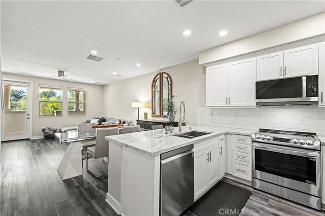 83 Jensen Court, Thousand Oaks, CA 91360