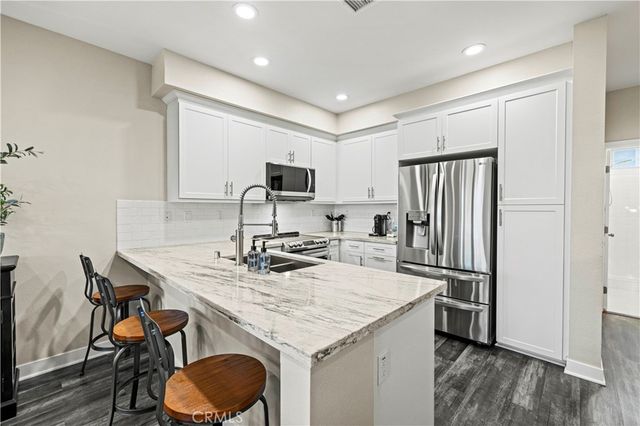 83 Jensen Court, Thousand Oaks, CA 91360