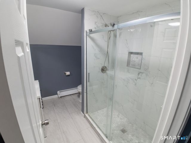 9 Wood Avenue, Milford, CT 06460