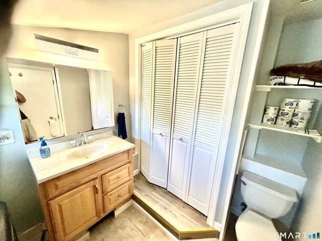 9 Wood Avenue, Milford, CT 06460