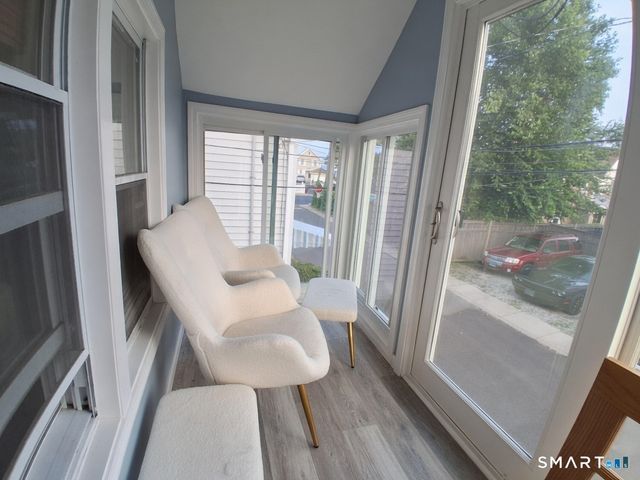 9 Wood Avenue, Milford, CT 06460
