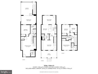 1739 D ST NE, Washington, DC 20002