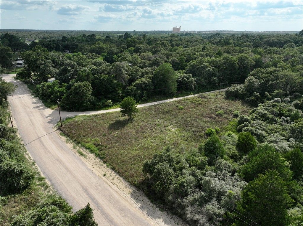 Lots 5&7 Fir Drive, Caldwell, TX 77836 — photo 2