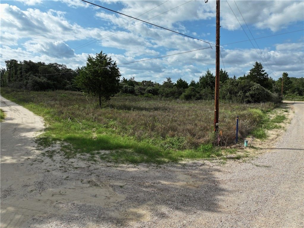 Lots 5&7 Fir Drive, Caldwell, TX 77836 — photo 3
