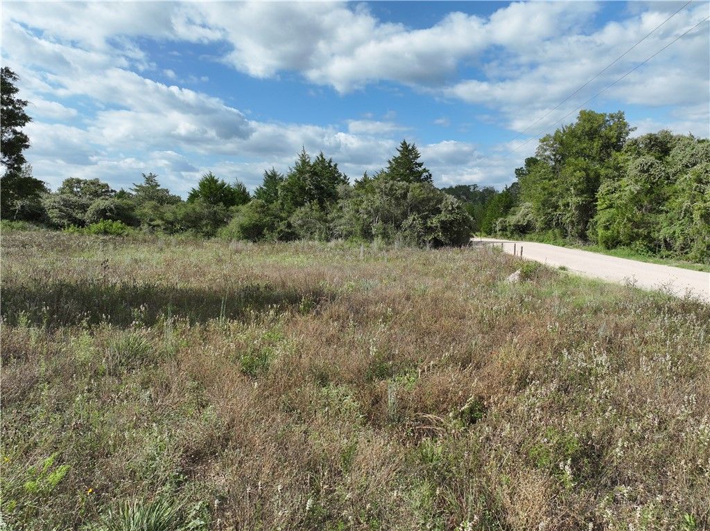 Lots 5&7 Fir Drive, Caldwell, TX 77836 — photo 5