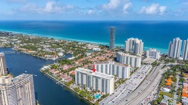 19390 Collins Ave 817, Sunny Isles Beach, FL 33160
