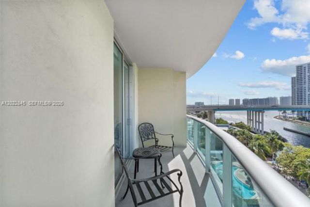 19390 Collins Ave 817, Sunny Isles Beach, FL 33160