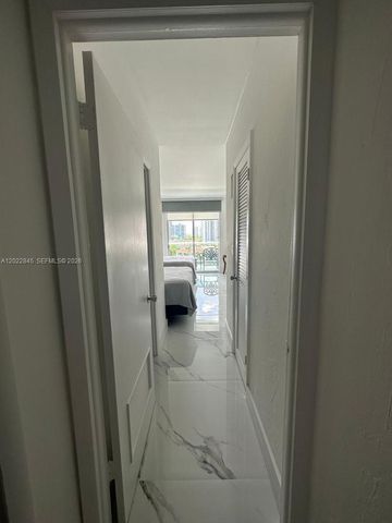 19390 Collins Ave 817, Sunny Isles Beach, FL 33160