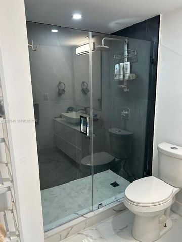 19390 Collins Ave 817, Sunny Isles Beach, FL 33160