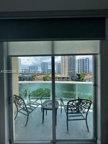 19390 Collins Ave 817, Sunny Isles Beach, FL 33160
