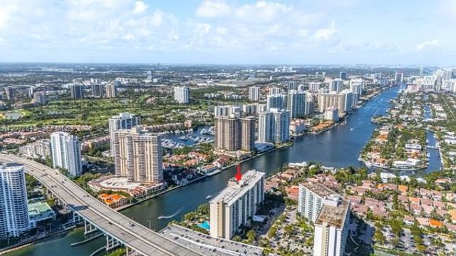 19390 Collins Ave 817, Sunny Isles Beach, FL 33160