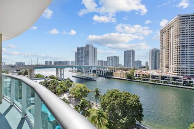 19390 Collins Ave 817, Sunny Isles Beach, FL 33160
