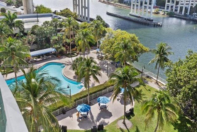 19390 Collins Ave 817, Sunny Isles Beach, FL 33160