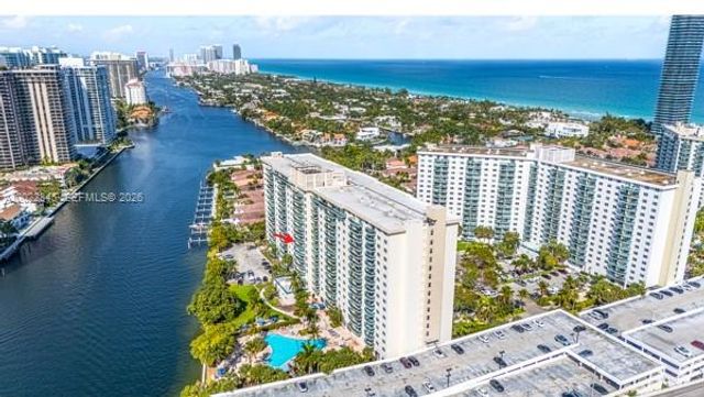 19390 Collins Ave 817, Sunny Isles Beach, FL 33160