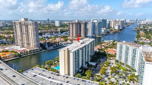 19390 Collins Ave 817, Sunny Isles Beach, FL 33160