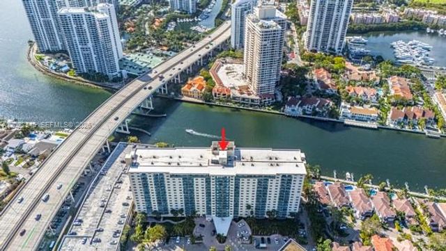 19390 Collins Ave 817, Sunny Isles Beach, FL 33160
