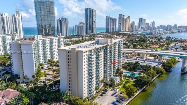 19390 Collins Ave 817, Sunny Isles Beach, FL 33160