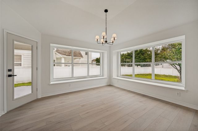 1128 Cotton Exchange Drive, Savannah, TX 76227