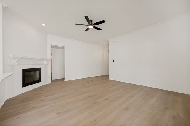 1128 Cotton Exchange Drive, Savannah, TX 76227