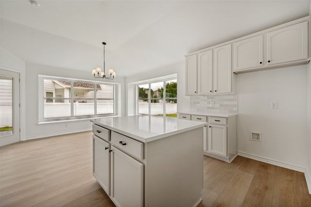 1128 Cotton Exchange Drive, Savannah, TX 76227