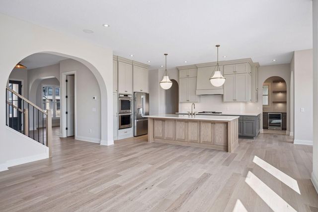 10226 Peony N, Maple Grove, MN 55311