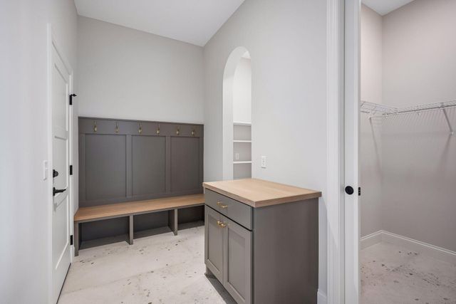 10226 Peony N, Maple Grove, MN 55311