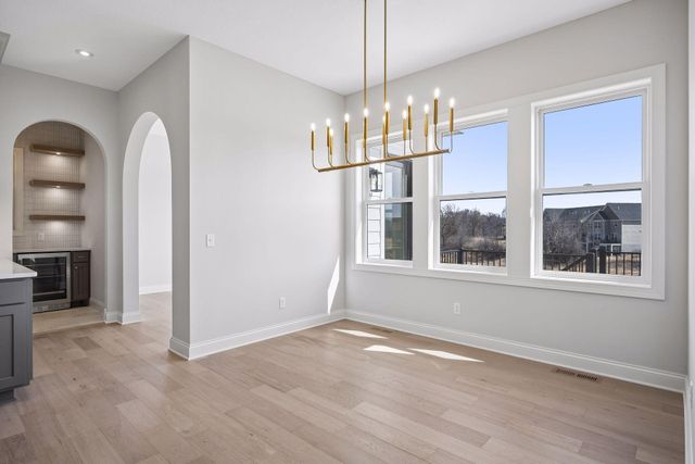 10226 Peony N, Maple Grove, MN 55311