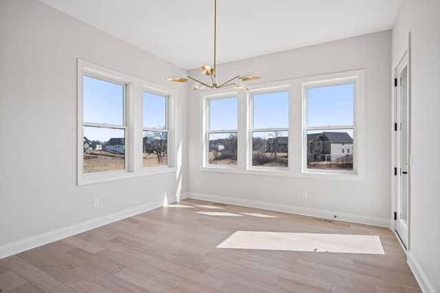 10226 Peony N, Maple Grove, MN 55311