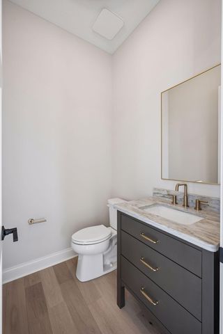 10226 Peony N, Maple Grove, MN 55311