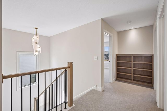 10226 Peony N, Maple Grove, MN 55311