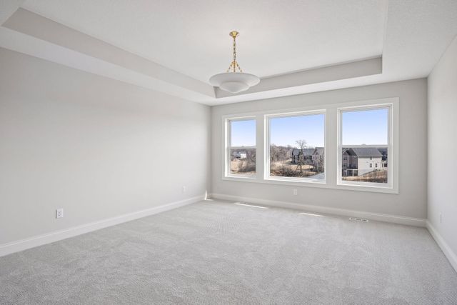 10226 Peony N, Maple Grove, MN 55311