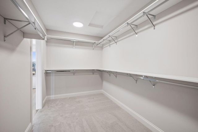 10226 Peony N, Maple Grove, MN 55311