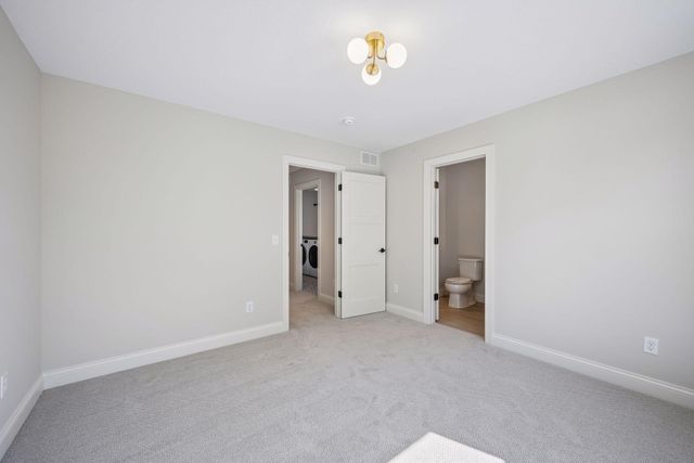 10226 Peony N, Maple Grove, MN 55311