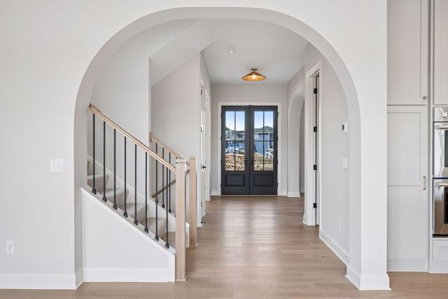 10226 Peony N, Maple Grove, MN 55311