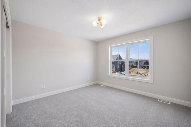 10226 Peony N, Maple Grove, MN 55311