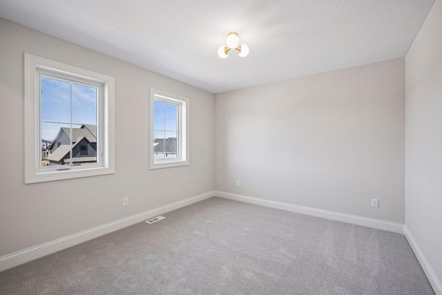 10226 Peony N, Maple Grove, MN 55311