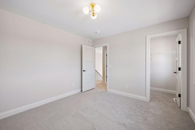 10226 Peony N, Maple Grove, MN 55311