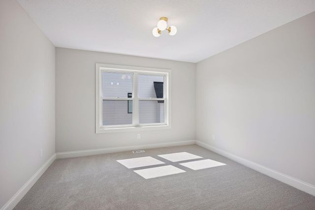 10226 Peony N, Maple Grove, MN 55311