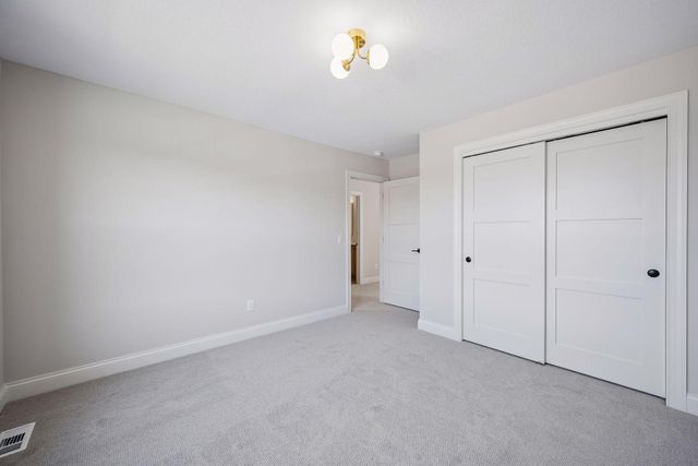 10226 Peony N, Maple Grove, MN 55311