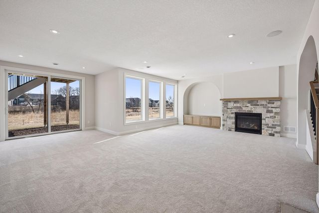 10226 Peony N, Maple Grove, MN 55311