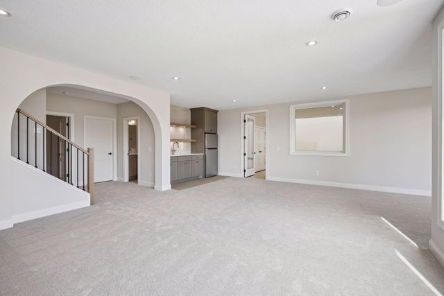 10226 Peony N, Maple Grove, MN 55311