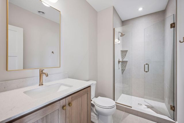 10226 Peony N, Maple Grove, MN 55311