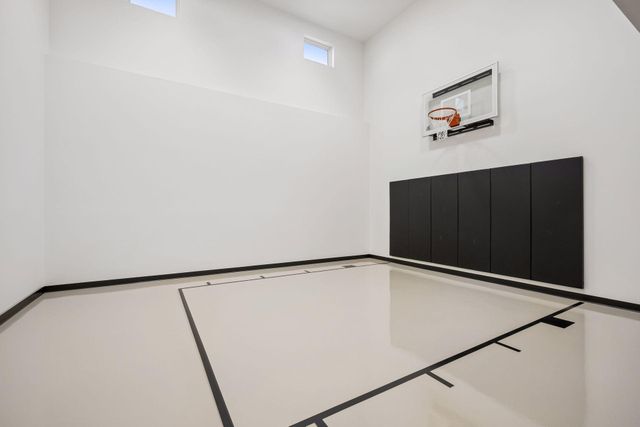 10226 Peony N, Maple Grove, MN 55311