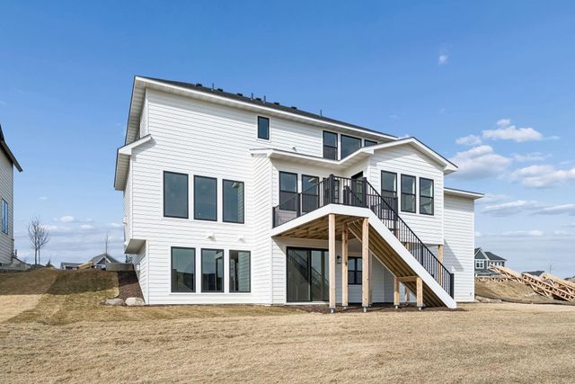 10226 Peony N, Maple Grove, MN 55311